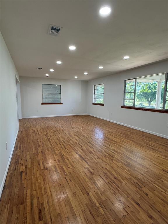 1205 Kuykendall Road