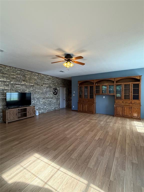 1205 Kuykendall Road