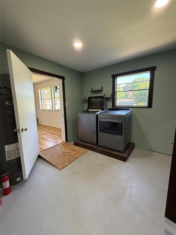 1205 Kuykendall Road