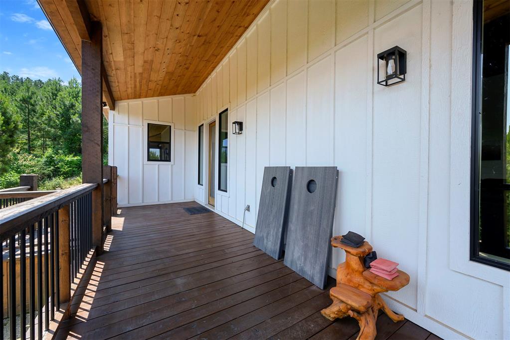 32 Scarlet Oak Trail