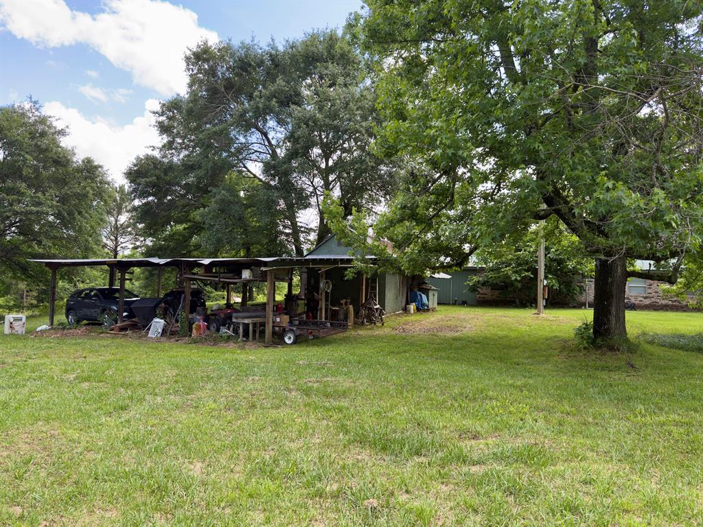 70060 Falcon Road