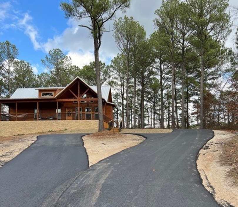 164 Lonely Maple Trail