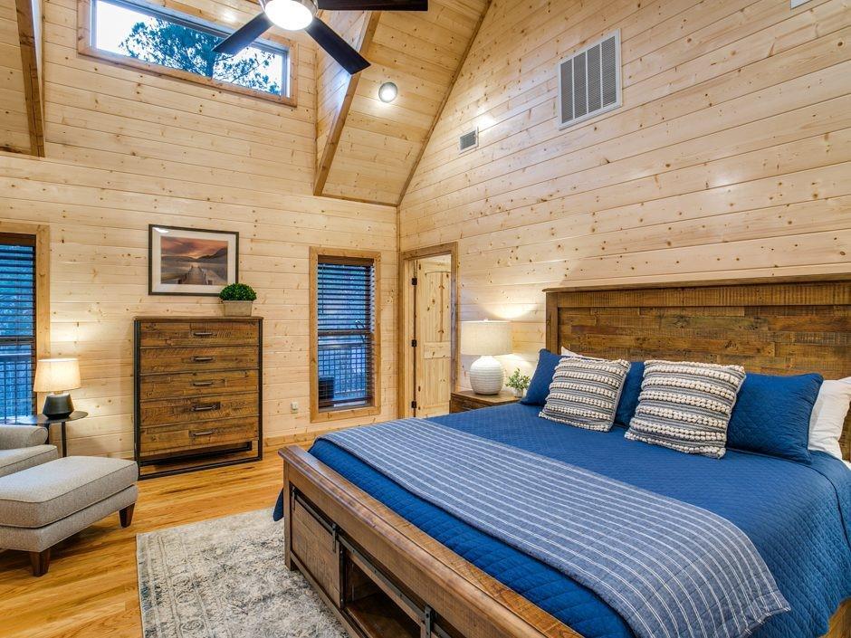 164 Lonely Maple Trail