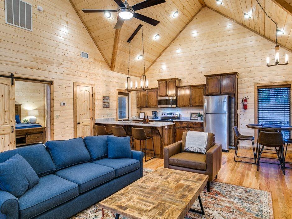 164 Lonely Maple Trail