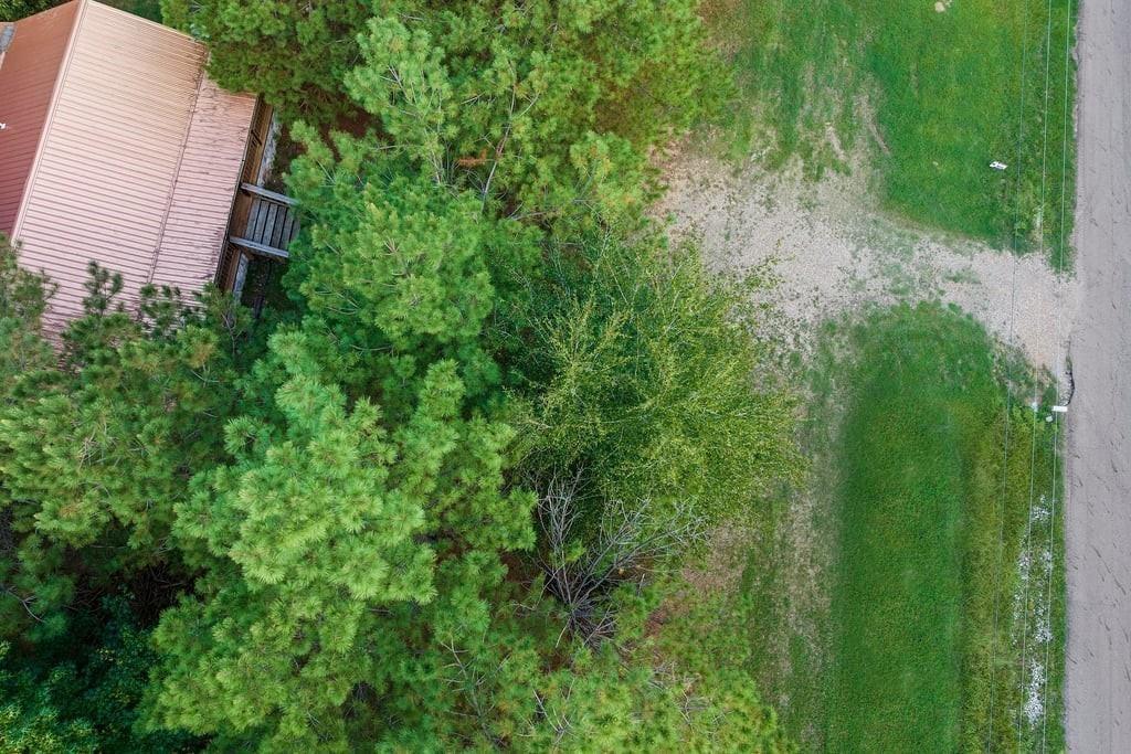 657 Canoe Road