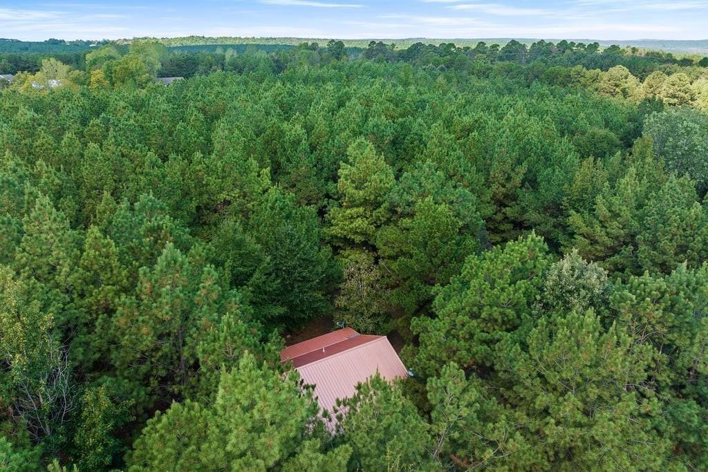 657 Canoe Road