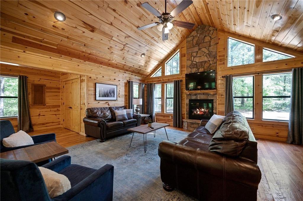 557 Hidden Dogwood Trail