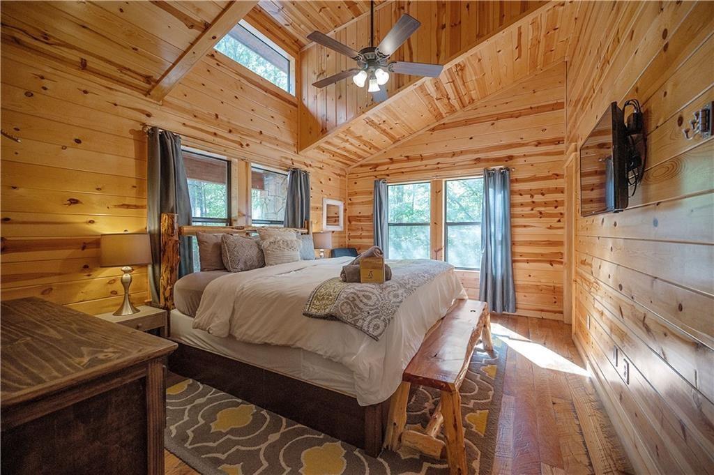 557 Hidden Dogwood Trail
