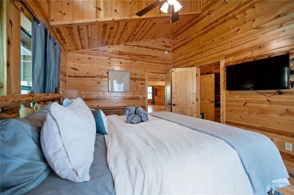 557 Hidden Dogwood Trail