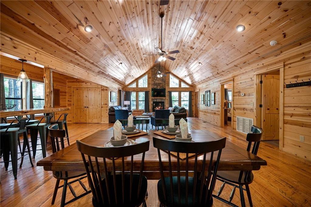 557 Hidden Dogwood Trail