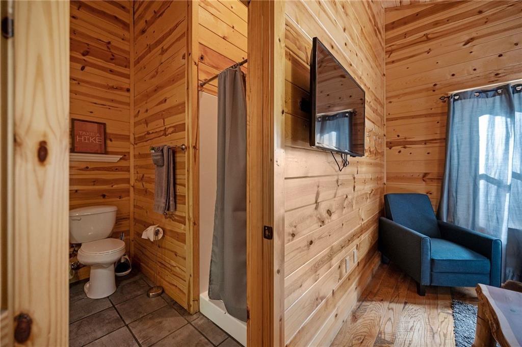 557 Hidden Dogwood Trail