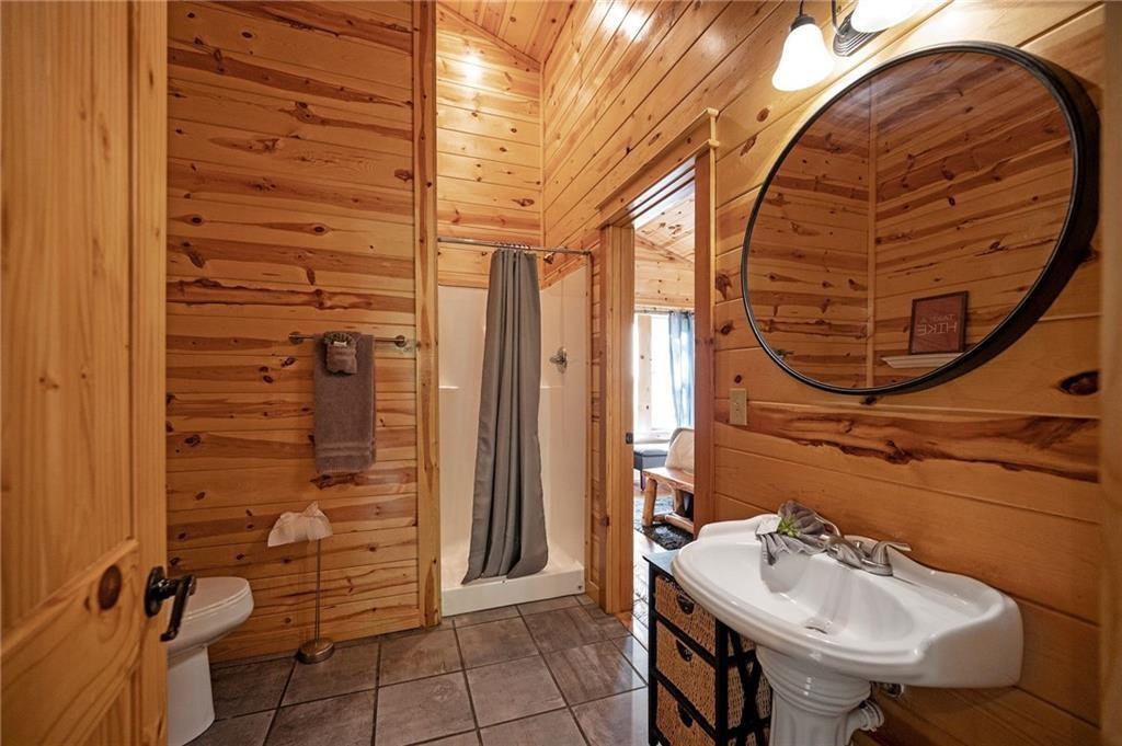 557 Hidden Dogwood Trail