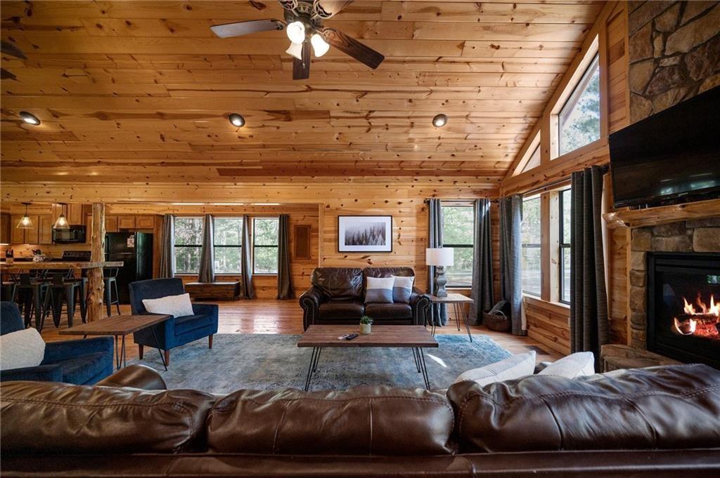 557 Hidden Dogwood Trail