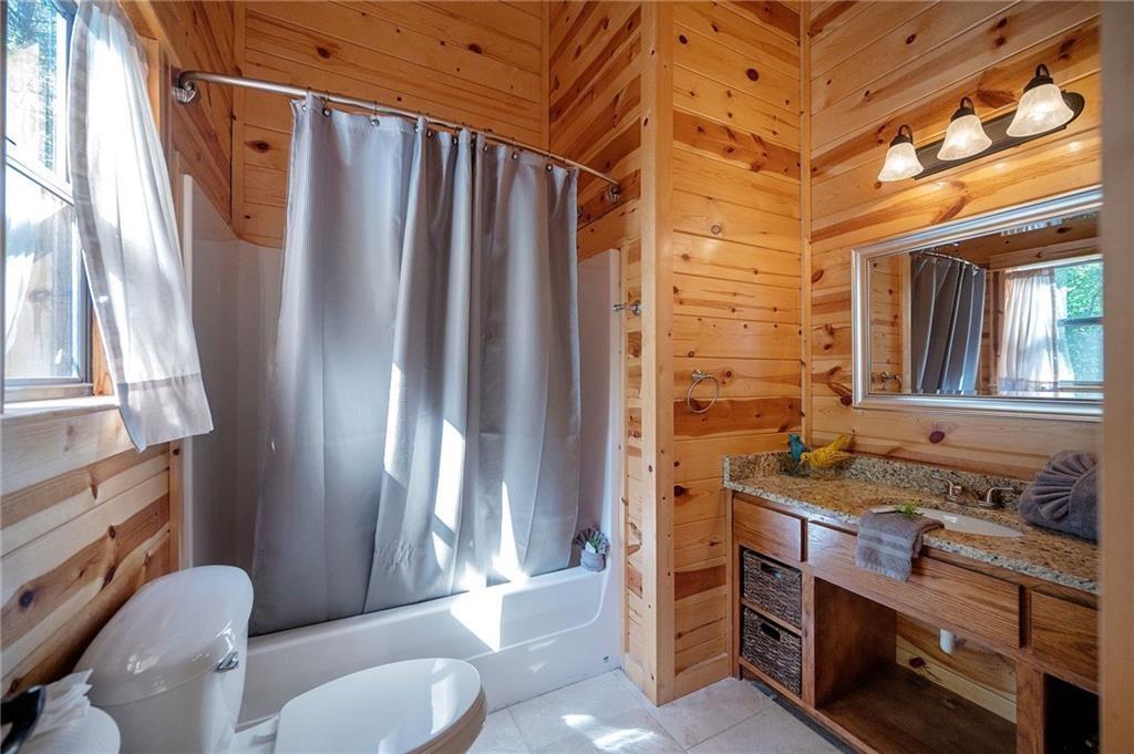 557 Hidden Dogwood Trail