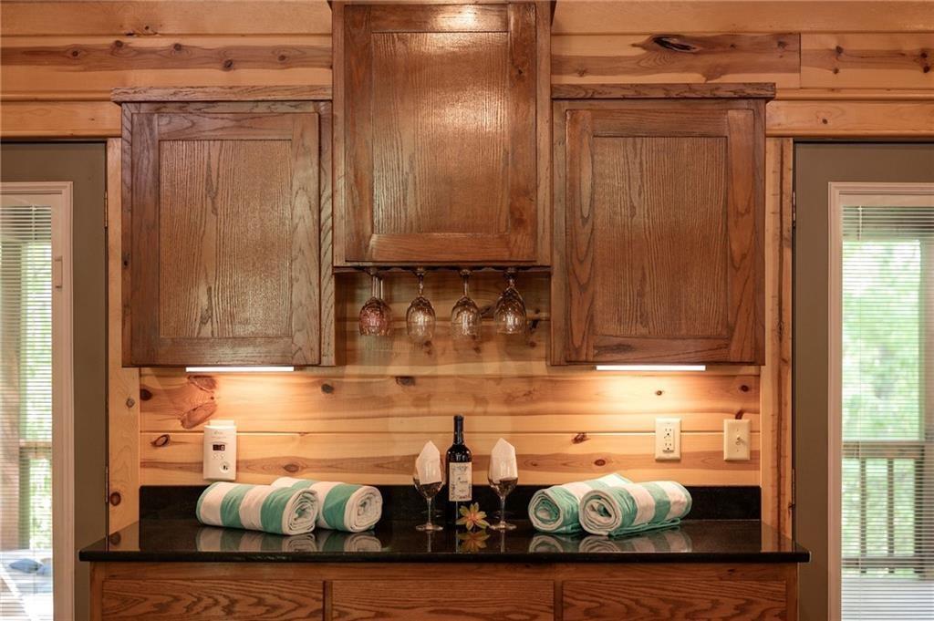 557 Hidden Dogwood Trail