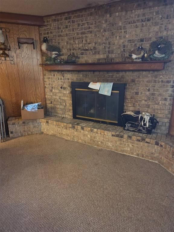8065 W Us Highway 70