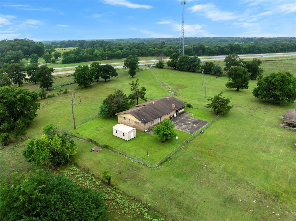 8065 W Us Highway 70