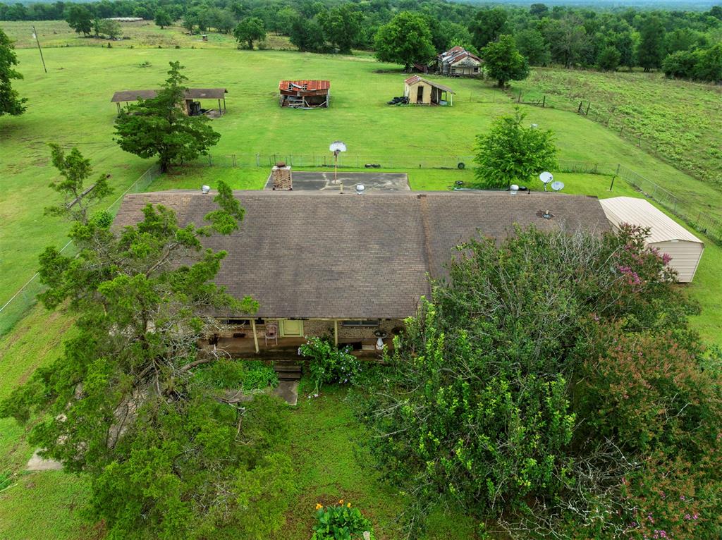 8065 W Us Highway 70