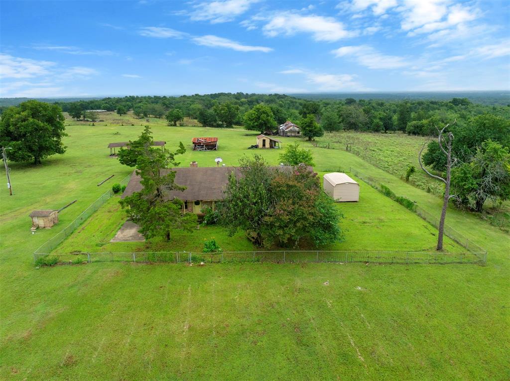 8065 W Us Highway 70