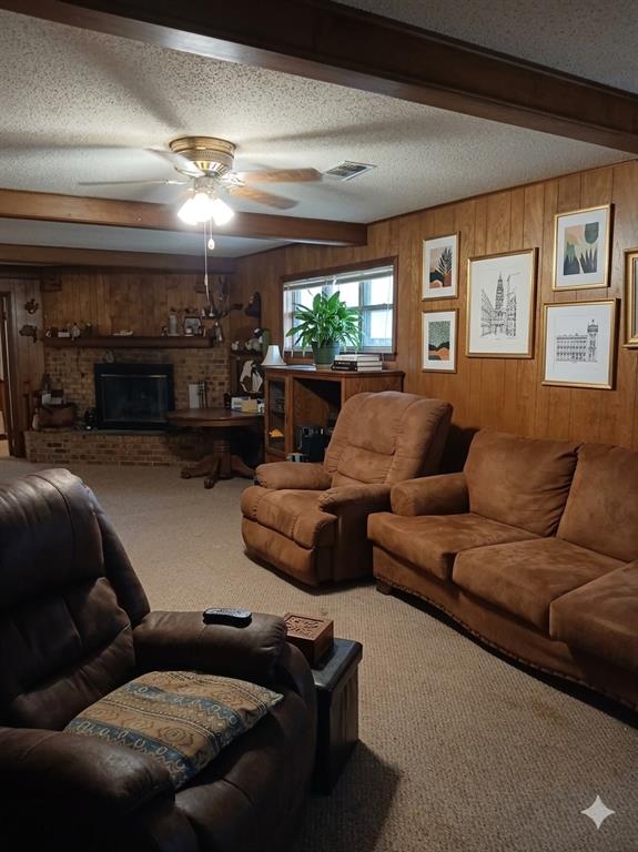 8065 W Us Highway 70