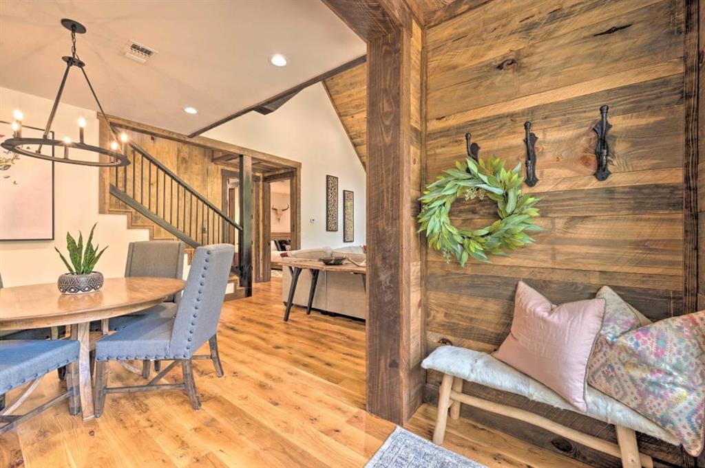367 Split Creek Lane