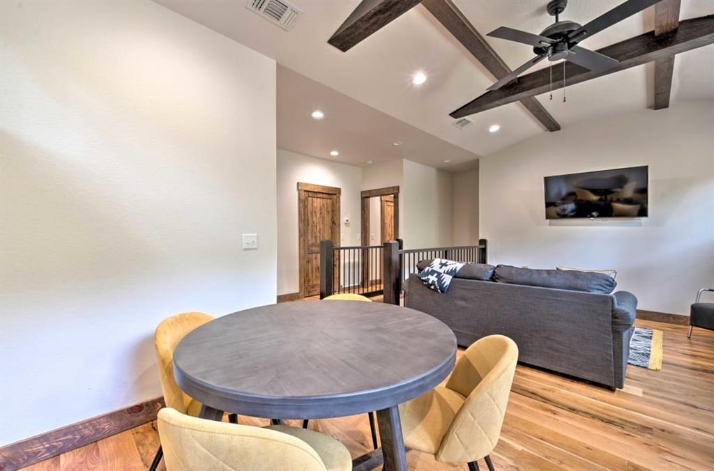 367 Split Creek Lane