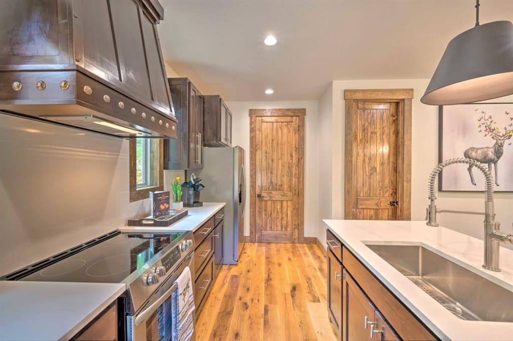 367 Split Creek Lane