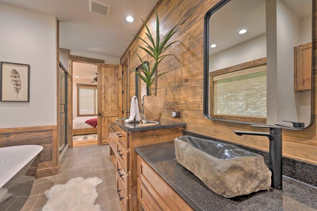 367 Split Creek Lane
