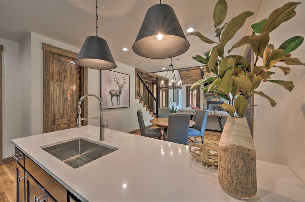 367 Split Creek Lane