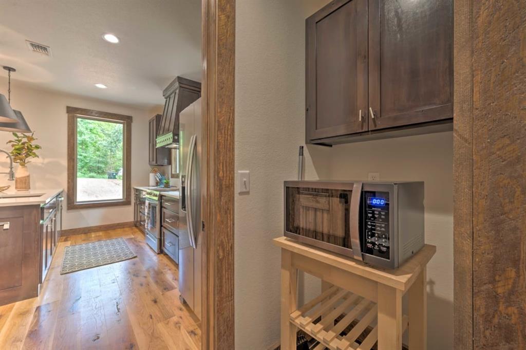 367 Split Creek Lane