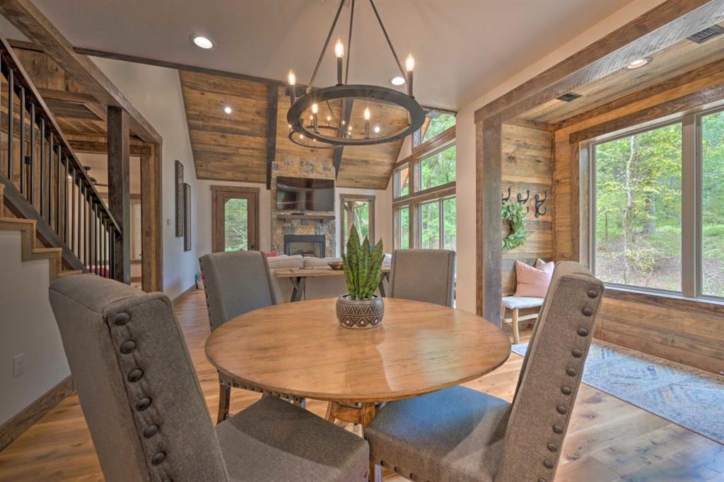 367 Split Creek Lane