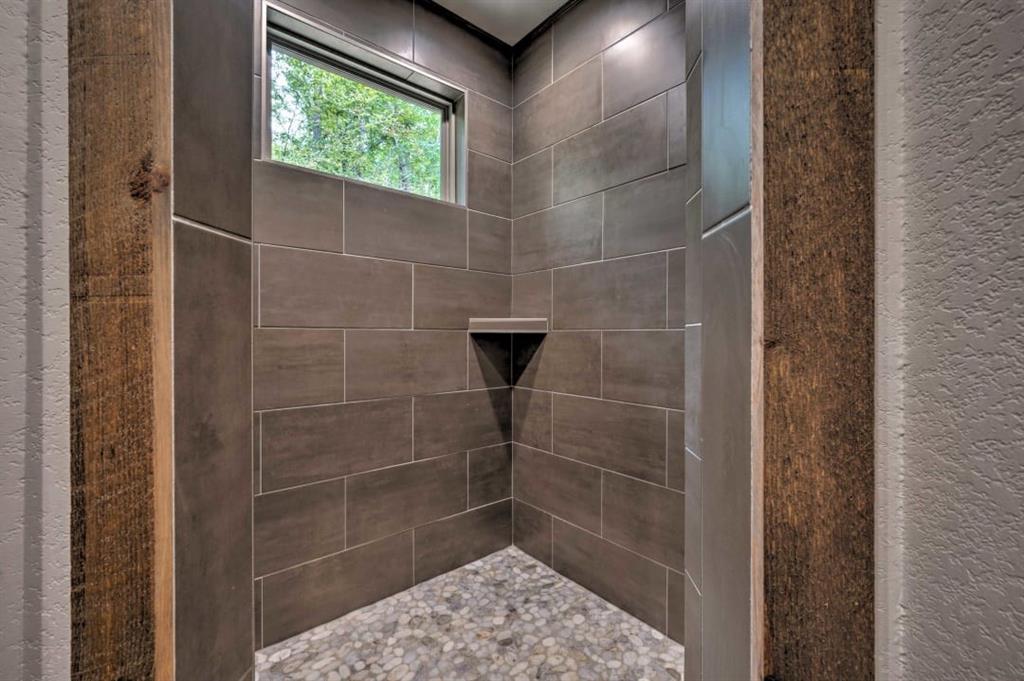 367 Split Creek Lane
