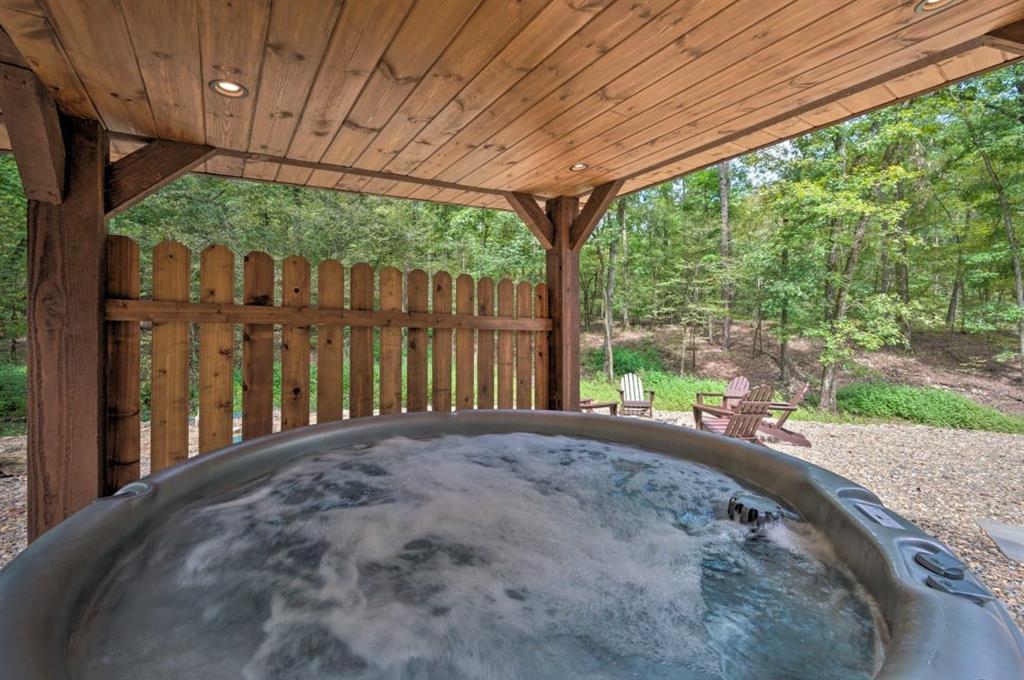 367 Split Creek Lane