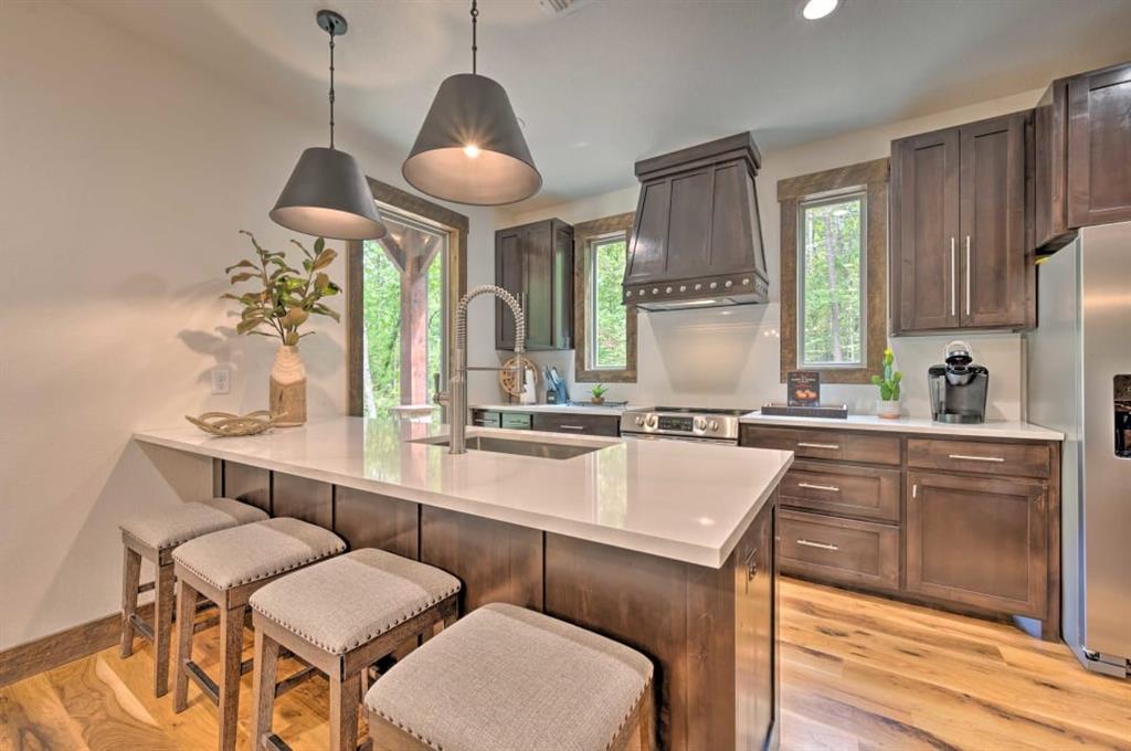 367 Split Creek Lane
