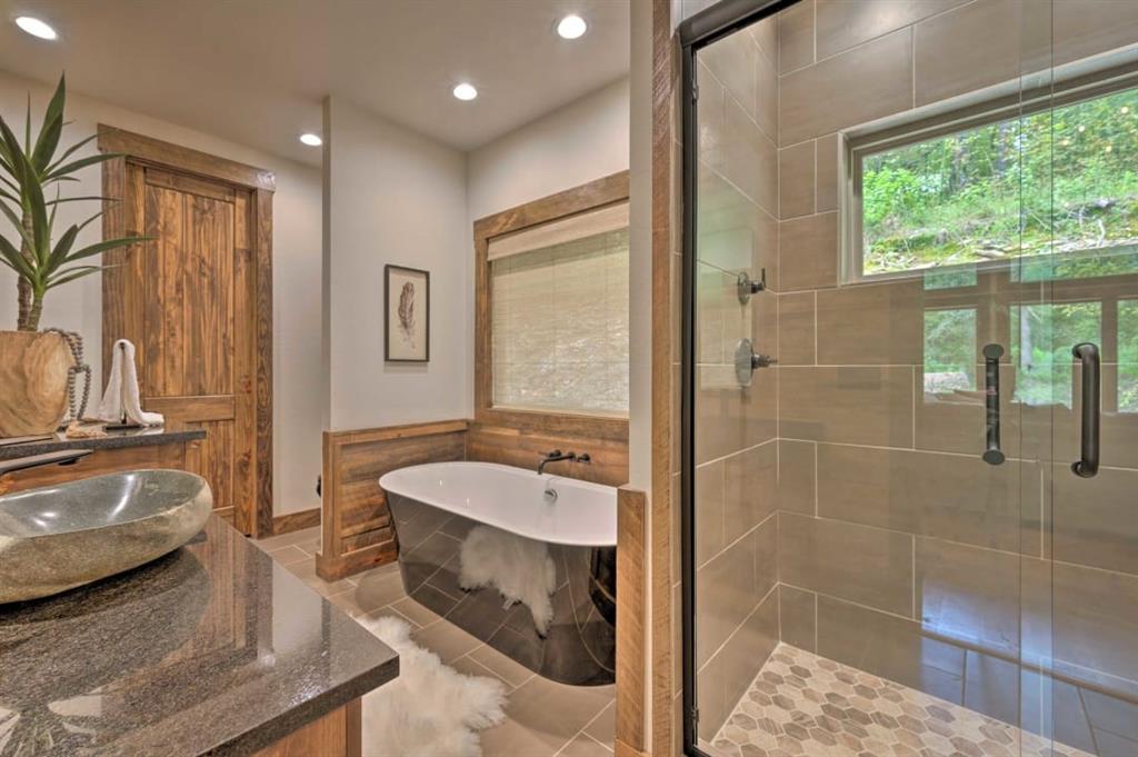 367 Split Creek Lane