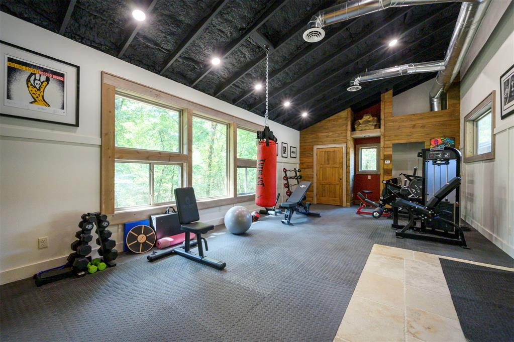 116 Raintree Road