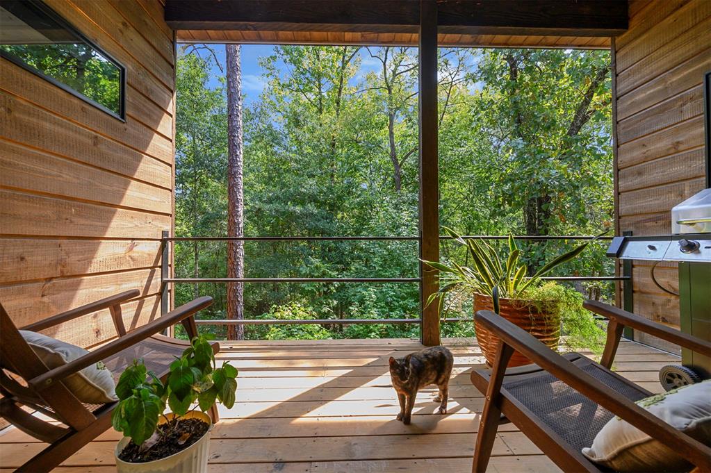 116 Raintree Road