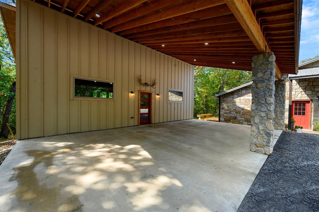 116 Raintree Road