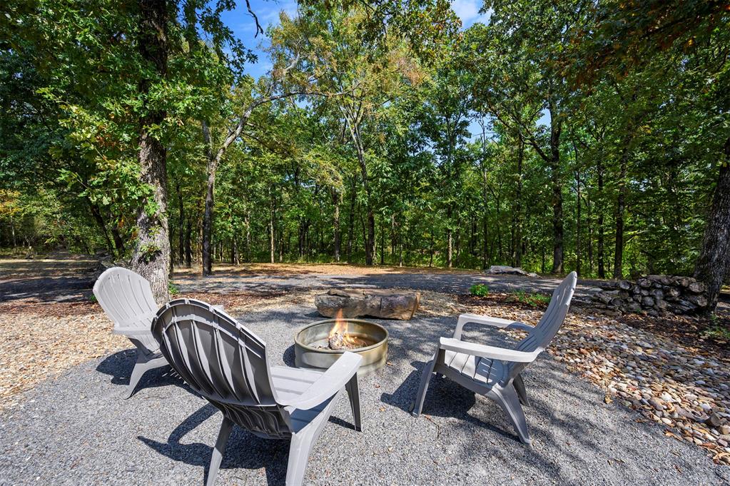 116 Raintree Road