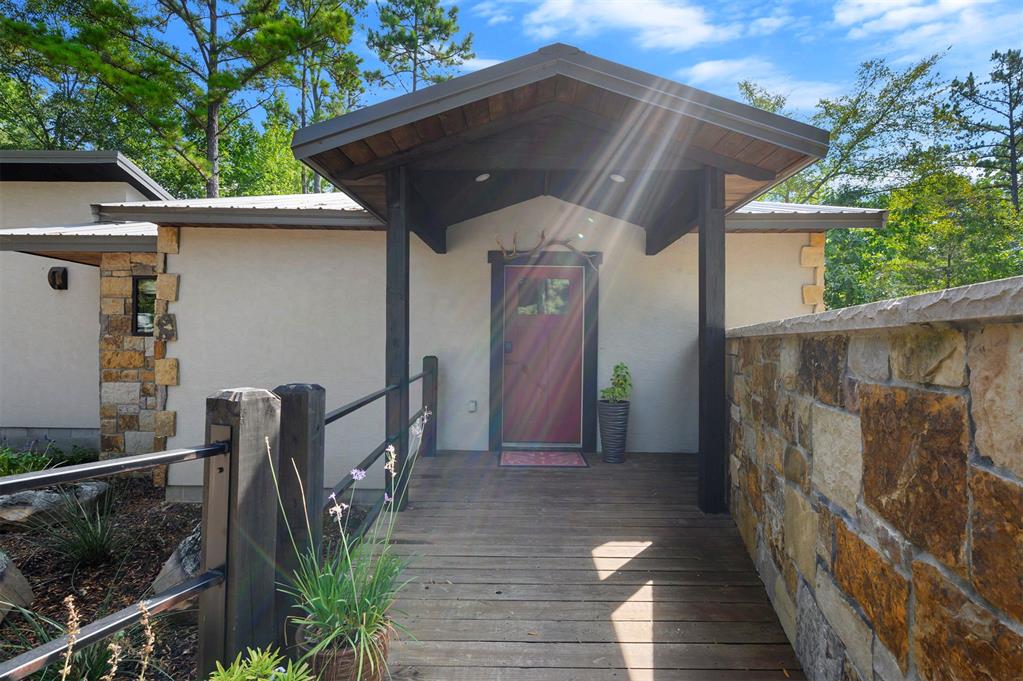 116 Raintree Road