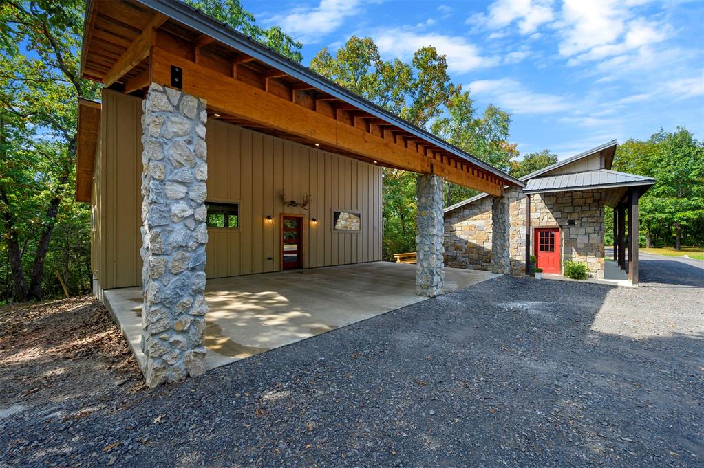 116 Raintree Road
