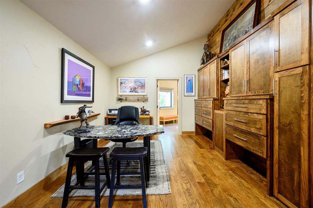 116 Raintree Road
