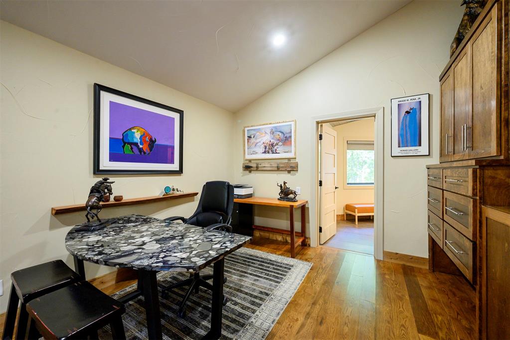 116 Raintree Road