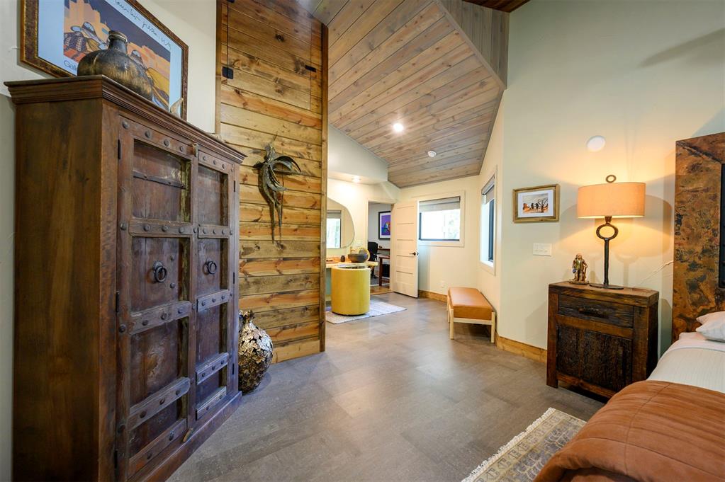 116 Raintree Road