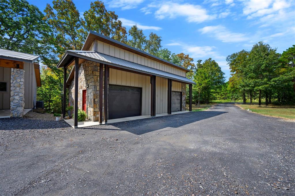 116 Raintree Road