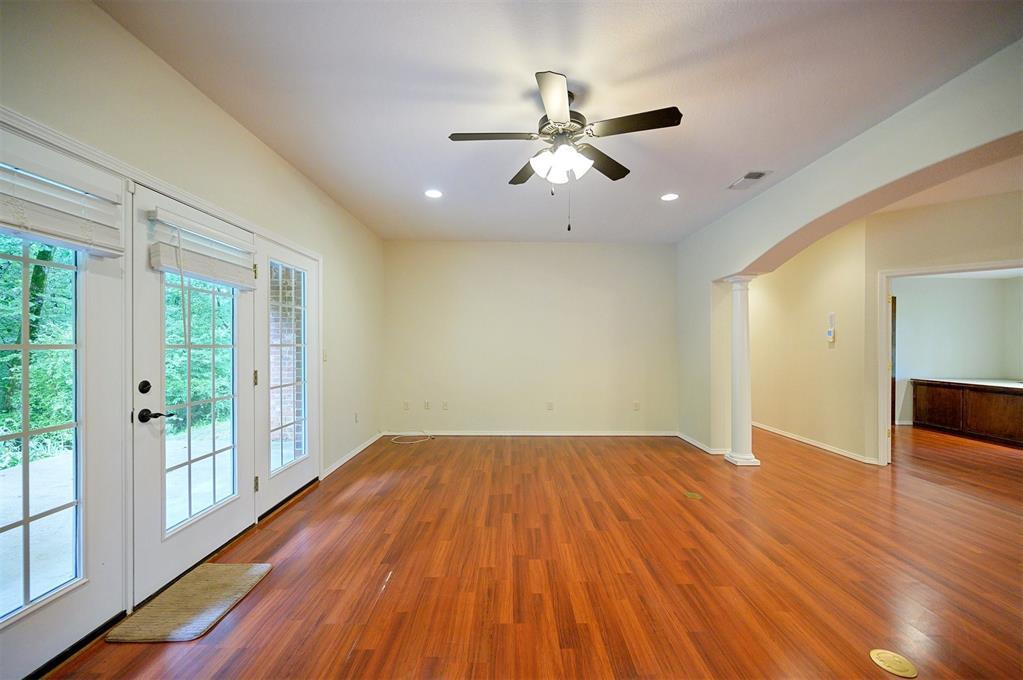 482 Raintree Road