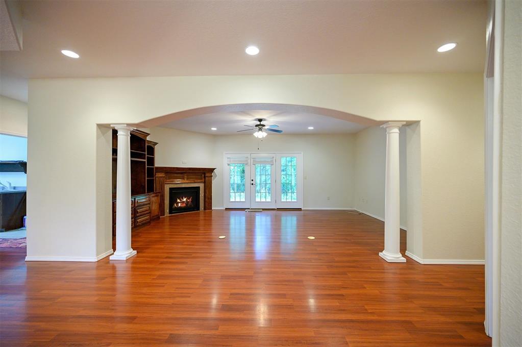 482 Raintree Road