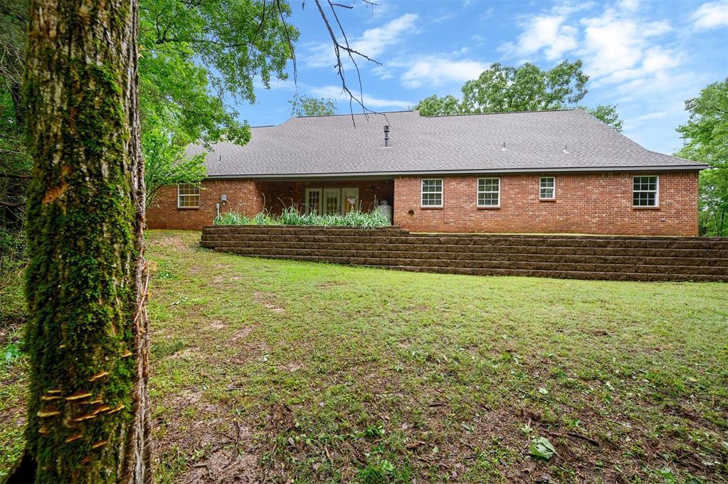 482 Raintree Road