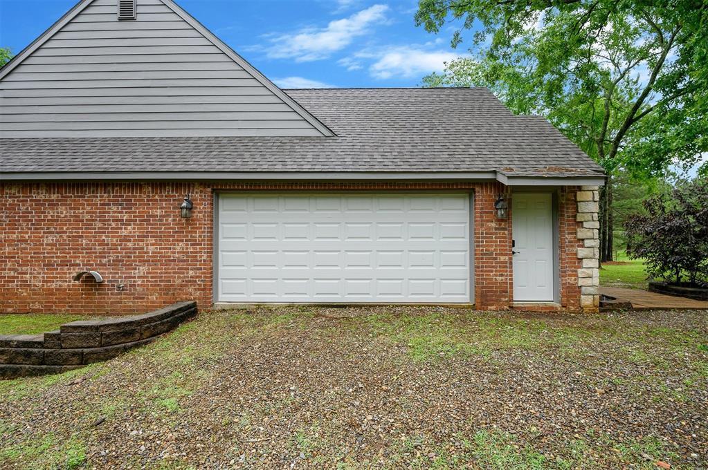482 Raintree Road