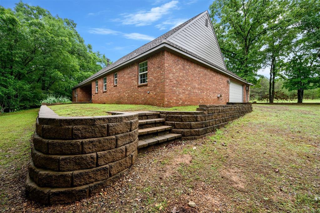 482 Raintree Road